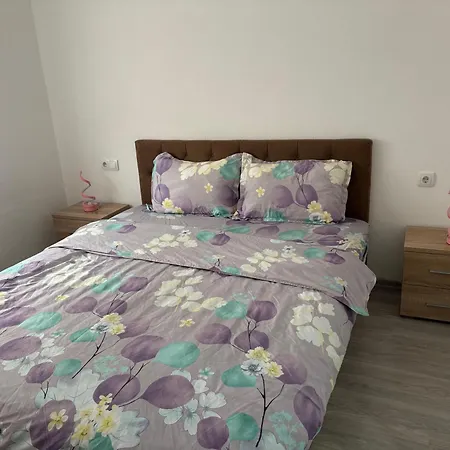 Emilija * Trebinje